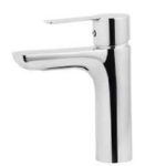 شیرروشویی-بازرگانی110