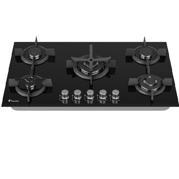 اجاق گاز-داتیس