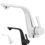 شیر روشویی-بازرگانی110