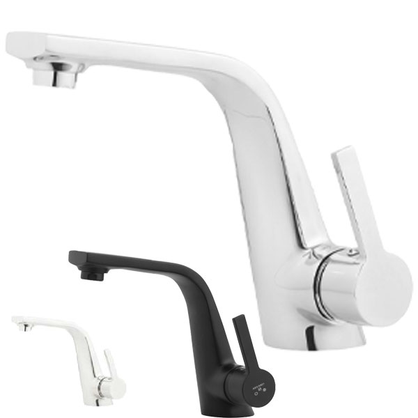 شیر روشویی-بازرگانی110