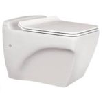 والهنگ-بازرگانی110