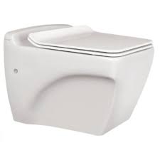 والهنگ-بازرگانی110