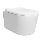 والهنگ-بازرگانی110