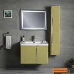 فول ست روشویی