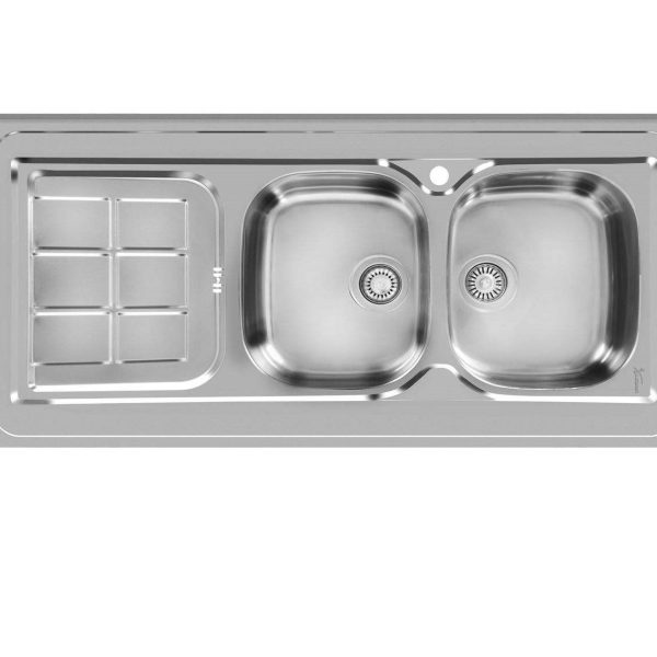 سینک-ظرفشویی-اخان-148-بازرگانی110