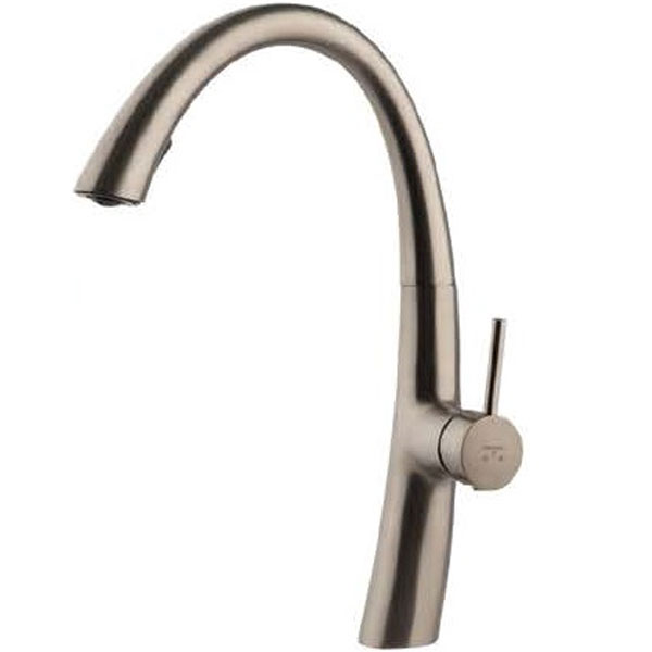 شیر آشپزخانه-بازرگانی110