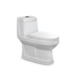 توالت فرنگی-بازرگانی110