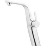 شیرروشویی-بازرگانی110