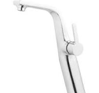 شیرروشویی-بازرگانی110