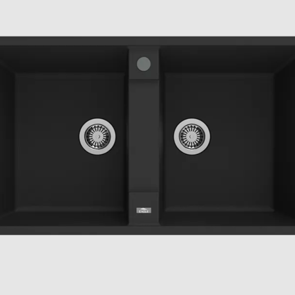 سینک-گرانیتی-بازرگانی-110