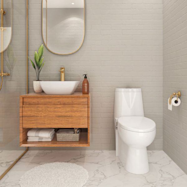 توالت فرنگی-بازرگانی110