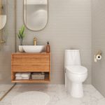 چینی بهداشتی