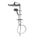 یونیورست-بازرگانی110