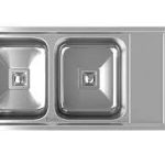 سینک-ظرفشویی-بازرگانی110