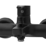 شیرحمام-بازرگانی110