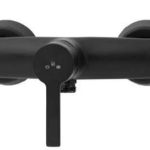 شیرتوالت-بازرگانی110