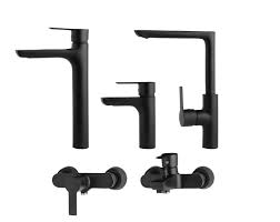 شیرالات-بازرگانی110