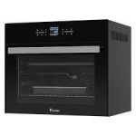 فرتوکار داتیس