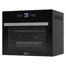 فرتوکار داتیس