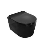 والهنگ-بازرگانی110