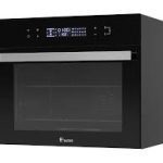 فرتوکار-داتیس_بازرگانی110