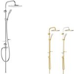 یونیورست-بازرگانی110