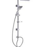 یونیورست-بازرگانی110