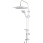 یونیورست-بازرگانی110