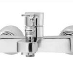 شیرحمام-بازرگانی110