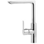 شیرآشپزخانه-بازرگانی110