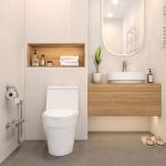 توالت فرنگی-بازرگانی110