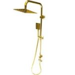 یونیورست-بازرگانی110