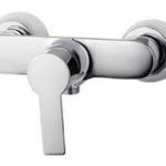 شیرتوالت-بازرگانی110