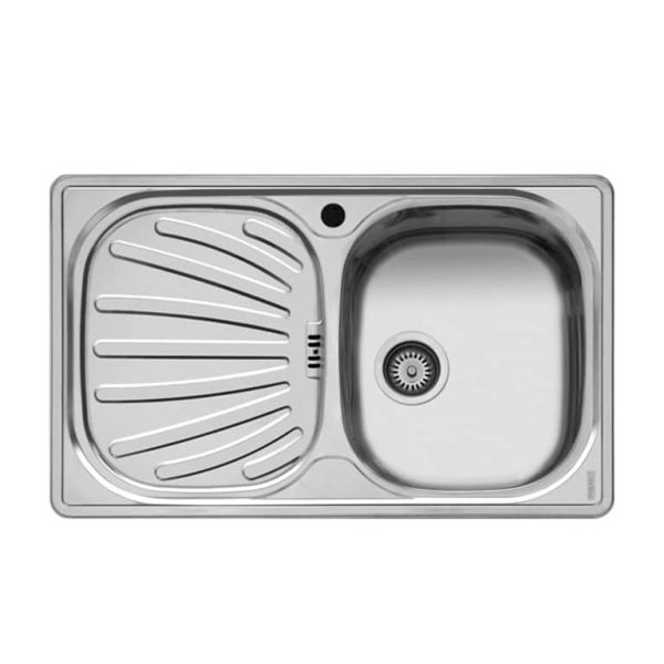 سینک-ظرفشویی-تک-لگن-بازرگانی110