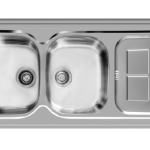 سینک-استیل-بازرگانی-110