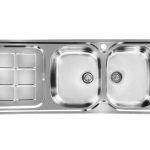 سینک-ظرفشویی-دو-لگن-اخوان-147NEW-بازرگانی110