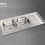 سینک میلان-بازرگانی110