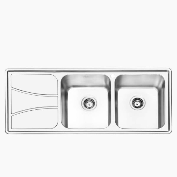 سینک-ظرفشویی-میلان-2012-بازرگانی110