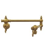 2_2_Nobel-faucet-apolo-pot-filler-two-lever-wall-mounted-brushed-golden