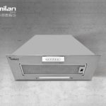 2_3000--هود-مخفی-میلان