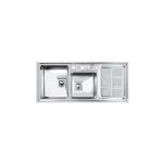 سینک-ظرفشویی-دو-لگن-بازرگانی110