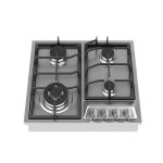 اجاق-گاز-صفحه ای-استیل-بازرگانی110