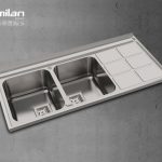 سینک-ظرفشویی-میلان-5013-بازرگانی110