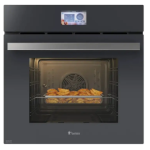 فرتوکار-داتیس_690