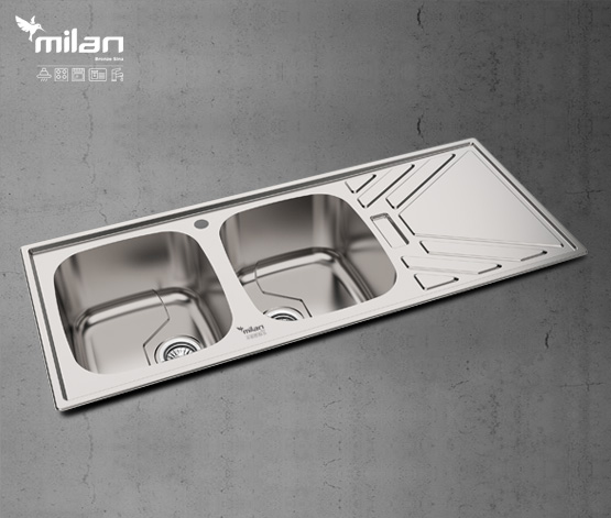 سینک-ظرفشویی-میلان-7014-بازرگانی110