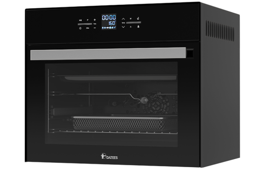 فرتوکار-داتیس-725-بازرگانی110