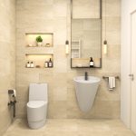 چینی بهداشتی