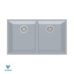 2_Dante201-Gray-Venderniir_-600x600