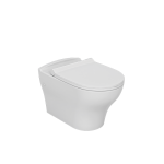 2_Daphne-Wall-Hung-Toilet