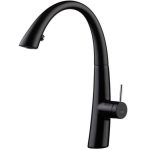 شیرظرفشویی-زو-بازرگانی110